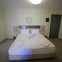 Горящие туры в отель Ecohotel Paralia - 3