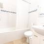 Горящие туры в отель Vrissaki Hotel Apartments - 2