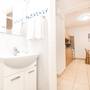 Горящие туры в отель Vrissaki Hotel Apartments - 5