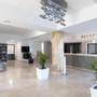 Горящие туры в отель Vrissaki Hotel Apartments - 1