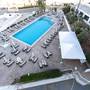 Горящие туры в отель Vrissaki Hotel Apartments - 6