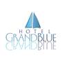 Горящие туры в отель Grand Blue Hotel - 2