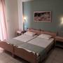 Горящие туры в отель Grand Blue Hotel - 1