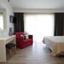Горящие туры в отель Olympus Thalassea Boutique Hotel - 2