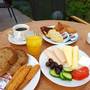 Горящие туры в отель Olympus Thalassea Boutique Hotel - 1