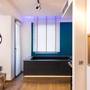 Горящие туры в отель SKS Boutique Rooms - 5