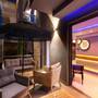 Горящие туры в отель SKS Boutique Rooms - 4