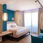 Горящие туры в отель SKS Boutique Rooms - 2