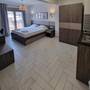 Горящие туры в отель Sissy's Boutique Apartments - 1