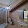 Горящие туры в отель Sissy's Boutique Apartments - 3