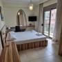 Горящие туры в отель Sissy's Boutique Apartments - 6