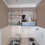 Горящие туры в отель Sissy's Boutique Apartments - 5