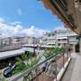 Горящие туры в отель Sissy's Boutique Apartments - 4