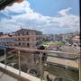 Горящие туры в отель Sissy's Boutique Apartments - 2