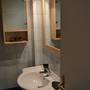 Горящие туры в отель Athina & Iason Paralia Apartments - 2