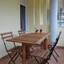 Горящие туры в отель Athina & Iason Paralia Apartments - 3