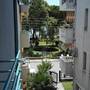 Горящие туры в отель Athina & Iason Paralia Apartments - 4