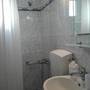 Горящие туры в отель Athina & Iason Paralia Apartments - 6