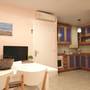 Горящие туры в отель Athina & Iason Paralia Apartments - 1