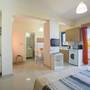 Горящие туры в отель Flouressia Gardens Apartments - 5