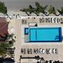 Горящие туры в отель Flouressia Gardens Apartments - 2