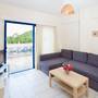 Горящие туры в отель Flouressia Gardens Apartments - 4