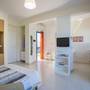 Горящие туры в отель Flouressia Gardens Apartments - 6