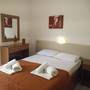 Горящие туры в отель Giannis Hotel - 2