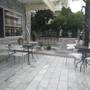 Горящие туры в отель Giannis Hotel - 5