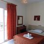 Горящие туры в отель Giannis Hotel - 1