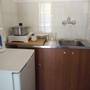 Горящие туры в отель Giannis Hotel - 6