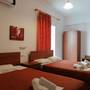 Горящие туры в отель Giannis Hotel - 3