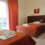 Горящие туры в отель Giannis Hotel - 4