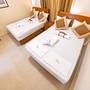 Горящие туры в отель Pioneer Excelsior Rooms - 3