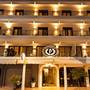 Горящие туры в отель Pioneer Excelsior Rooms - 1