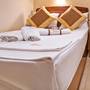 Горящие туры в отель Pioneer Excelsior Rooms - 6