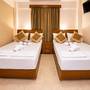 Горящие туры в отель Pioneer Excelsior Rooms - 4