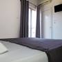 Горящие туры в отель Hermioni Inn - 1