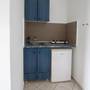 Горящие туры в отель Hermioni Inn - 6