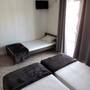 Горящие туры в отель Hermioni Inn - 5