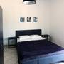 Горящие туры в отель Hermioni Inn - 4
