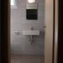 Горящие туры в отель Protea's Seacret Sea View Studios - 5