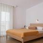 Горящие туры в отель Protea's Seacret Sea View Studios - 6