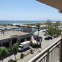 Горящие туры в отель Protea's Seacret Sea View Studios - 1
