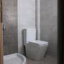 Горящие туры в отель Protea's Seacret Sea View Studios - 3