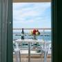 Горящие туры в отель Protea's Seacret Sea View Studios - 4