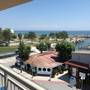 Горящие туры в отель Protea's Seacret Sea View Studios - 2