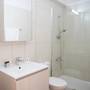 Горящие туры в отель Mythical Sands Resort - 3