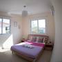 Горящие туры в отель Mythical Sands Resort - 1