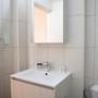 Горящие туры в отель Mythical Sands Resort - 5